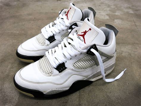 air jordan 4 flight,air jordan retro 4 jordan spizike pas cher