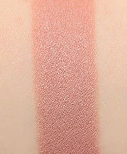 Son MAC Act Natural Màu Hồng Nude Sáng Kiêu Kỳ Lipstick vn