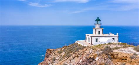 Sea Land Sunset Tour GreeceTours