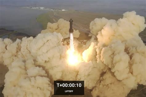 Nasa Rocket Launch Explosion