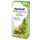 Salus Alpenkraft Bronchial Husten Sirup Ml Shop Apotheke