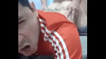 Mi amigo el policía XVIDEOS