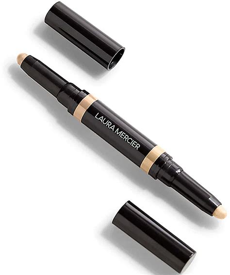 Laura Mercier Secret Camouflage Concealer Duo - Консилер для кожи ...