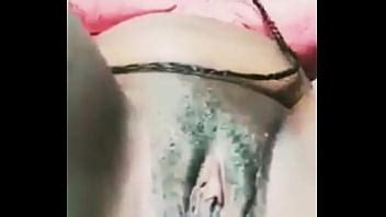 Gros Butin Noir Se Masturber XVIDEOS