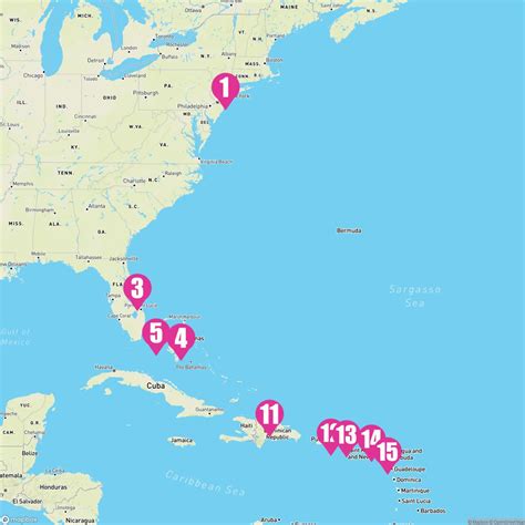 Msc Meraviglia January Th Cruise Map Port Info