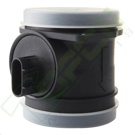 281643C100 New MAF Mass Air Flow Sensor Meter For 07 12 Hyundai