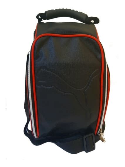 Mochila Para Futbol Soccer Mercadolibre