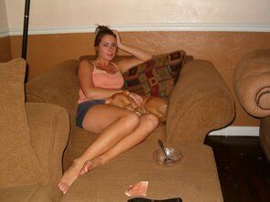 Amateur Lovers 640 2981 017 Porn Pic