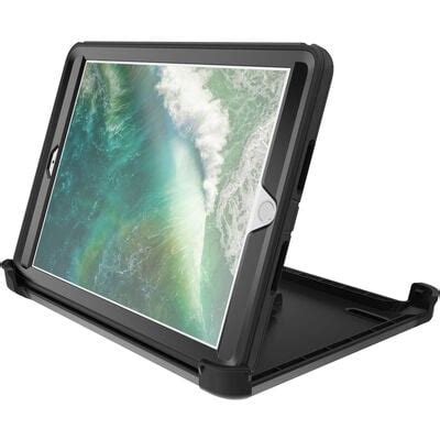 iPad 6th gen Cases | OtterBox