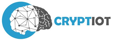 Convolution Cross Correlation And Gaussian Cryptiot