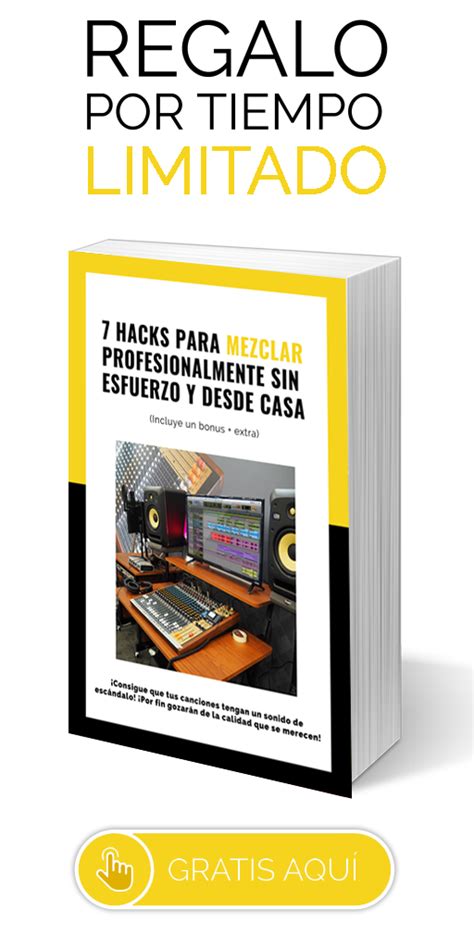 Programas Para Crear M Sica En Top Descarga Demo Daw