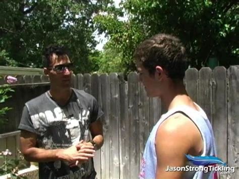 Jst Brad English Gay BDSM BDSM Porn XHamster