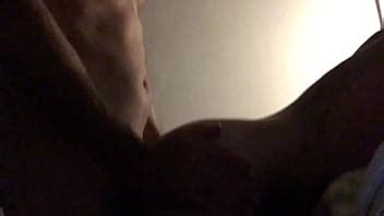 Aquecimento Da Foda Em Casa XVIDEOS