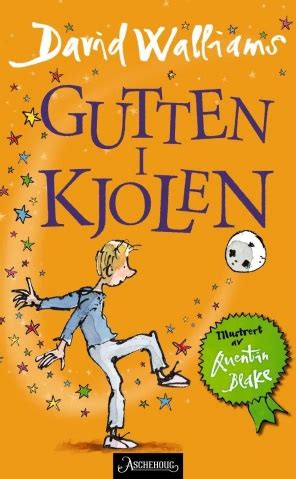 Tine sin blogg - litteratur, kultur og tur: Gutten i kjolen en barnebok ...