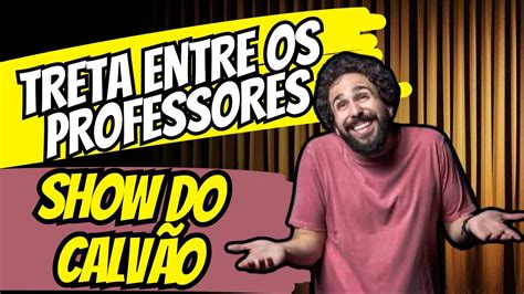 Murilo Couto Minutos Interagindo A Plateia Standup Comedy