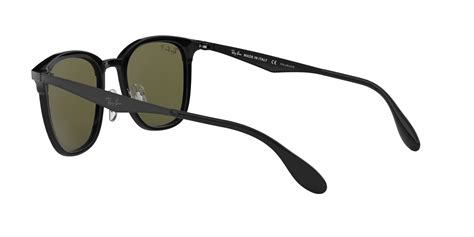 Buy Ray Ban Rb4278 Sunglasses Online