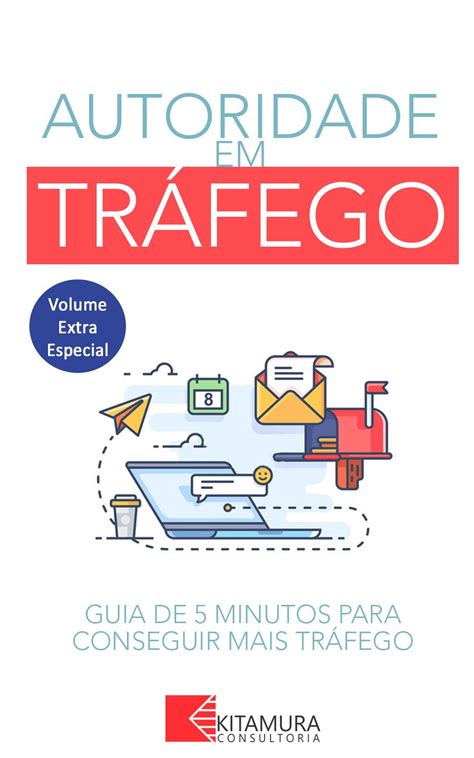 O Guia De 5 Minutos Para Obter Mais Tráfego Algumas Das Maneiras Mais