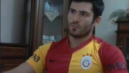 Hot Indian hunk strips for a girl ThisVid En español