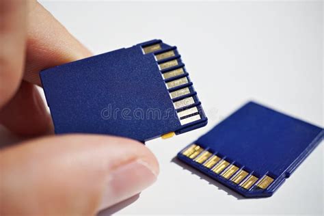 How To Recover Data From A Physically Broken Micro SD 45 OFF