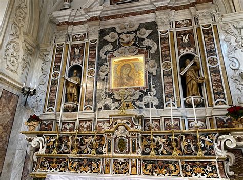 La Diocesi di Matera Irsina si unirà alla preghiera del Papa e dei