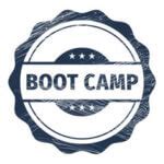 What Is Coding Bootcamp Pros And Cons In 2023