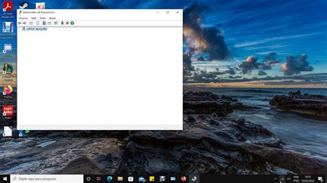 Ícone Da Bateria Sumiu do Windows 10 Resolvido YouTube