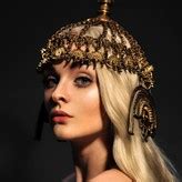 Sophie Katssby Katssby Nude OnlyFans Leaks Fappening Page 3 FappeningBook