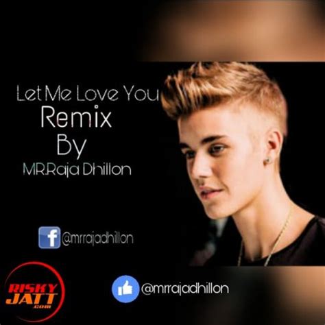 Justin bieber songs free download all songs - universalmasa