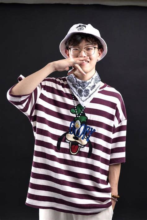 Bất ngờ cuộc sống sau hai năm nổi tiếng của dàn thí sinh hot ở Rap