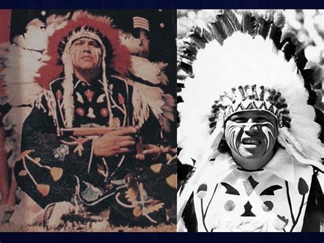 Man who portrayed former Atlanta Braves mascot, Chief N... | AccessWDUN.com