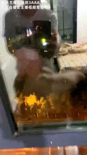 Watch 中国女主播胸前漂亮纹身女神新人下海操逼灵活舌头舔屌吸蛋拉开窗帘窗边操后入结实大屁股 69 丝袜 中国 Porn SpankBang