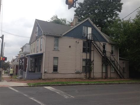 332 Maclay St #2, Harrisburg, PA 17110 | Trulia