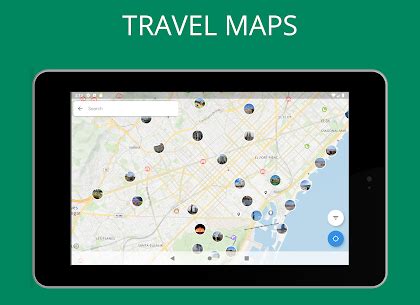 Sygic Travel Maps Trip Planner Free Download - Install the Latest Version