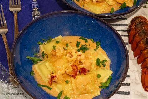 The Best Cheesy Baked Italian Sliders Recipe - Enza's Quail Hollow Kitchen