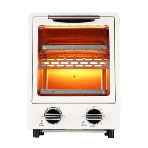 Buy Mini Oven With Electric Grill,Mini Electric Baking Oven,Mini Oven ...