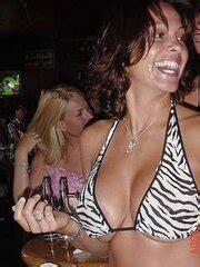 Ideal Huge Titted Mummy Zb Porn