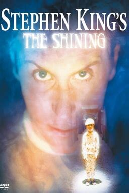 WarnerBros.com | Stephen King's The Shining (TV Miniseries) | TV