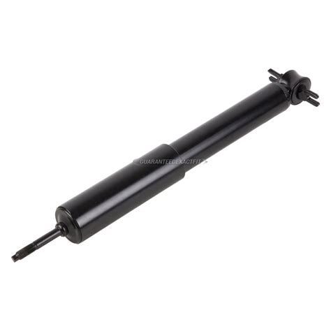 Front Shock Absorber For Toyota Tacoma 1999 2000 2001 2002 2003 2004