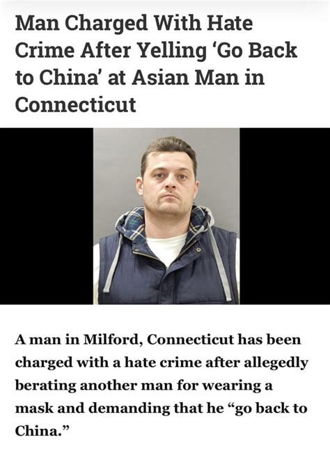 2 teen girls arrested for assaulting 61-year-old man, stealing his car ... 