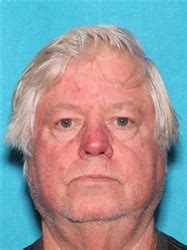 Edward Westmoreland Sex Offender In Magnolia Ms Ms