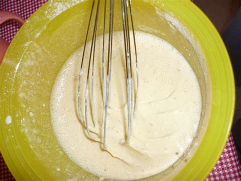 Una Vida Un Coraz N Millones De Ideas Hoy En El Desayuno Hot Cakes