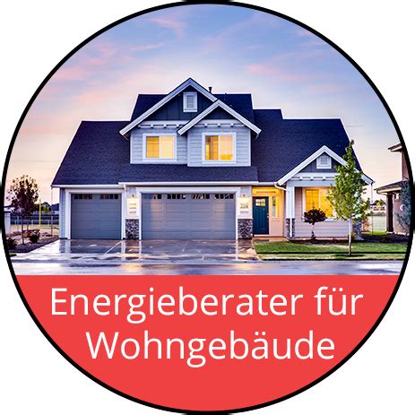 Energieberater Kurse KfW Fup Akademie