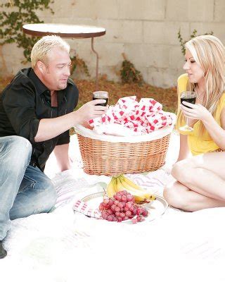 Lady T Bondage Frat MILF Taken Porn Pictures XXX Photos Sex Images 3848369 PICTOA