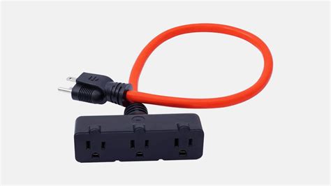 Best Extension Cord For Storables