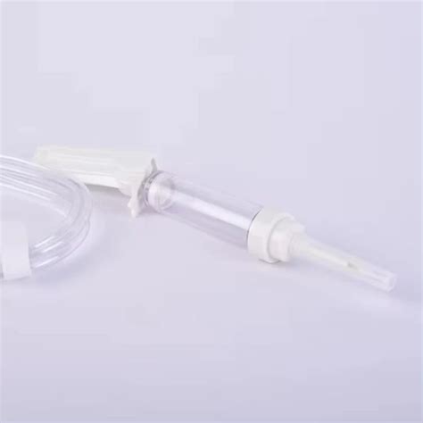 Compatible Disposable Edwards IBP Invasive Blood Pressure Transducer