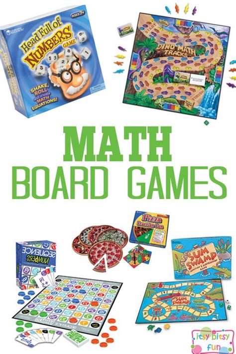 Math Games For Kindergarten Kids - Kindergarten