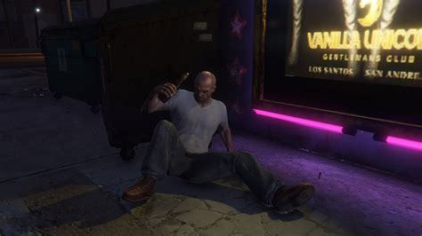 Sweet Los Santos Grand Theft Auto V Mods Gamewatcher