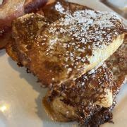 TRUFFLES N BACON CAFE - 5681 Photos & 2604 Reviews - 8872 S Eastern Ave