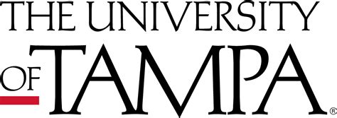 University of Tampa Logo (UT) - PNG Logo Vector Brand Downloads (SVG, EPS)