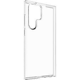 Puro Nude Case For Samsung Galaxy S Ultra Hitta B Sta Pris P